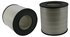 K12A920 by WIX FILTERS - WIX INDUSTRIAL HYDRAULICS Air Filter