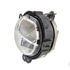 011748031 by HELLA - Fog Light Assembly