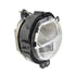 011748041 by HELLA - Fog Light Assembly