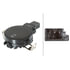 HELLA 012007151 Rain Sensor Rain Sensor