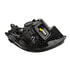 012076651 by HELLA - Headlamp Lefthand SAE LED DYN MB E-Class