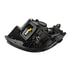 012076661 by HELLA - Headlamp Righthand SAE LED DYN MB E-Class