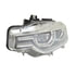 012102951 by HELLA - Headlamp Lefthand SAE LED BMW 3SER 15 -