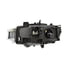 012102961 by HELLA - Headlamp Righthand SAE LED BMW 3SER 15 -