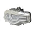 012102961 by HELLA - Headlamp Righthand SAE LED BMW 3SER 15 -