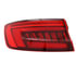 012246071 by HELLA - Tail Light Assembly