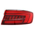 012246081 by HELLA - Tail Light Assembly