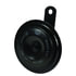 HELLA 012588071 Horn Horn BL Black Disc HT 92MM 12V Universal