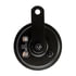 012588071 by HELLA - Horn BL Black Disc HT 92MM 12V Universal