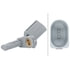 012679941 by HELLA - ABS Wheel Speed Sensor