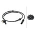 012806441 by HELLA - Wheel Speed Sensor 6PU