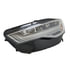 012976151 by HELLA - Headlamp Lefthand LED Audi A6/S6 16-