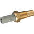 013113001 by HELLA - Temperature Sensors