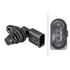 013122671 by HELLA - Engine Camshaft Position Sensor