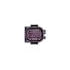 013375061 by HELLA - Headlight Assembly