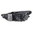 013375061 by HELLA - Headlight Assembly