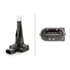 HELLA 013680211 Engine Oil Level Sensor Level Sensors