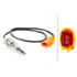 014494561 by HELLA - Exhaust Gas Temperature (EGT) Sensor