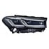 015449461 by HELLA - Technology transfer: We transfer our OE know-how directly to the independent parts market