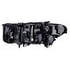 015449461 by HELLA - Technology transfer: We transfer our OE know-how directly to the independent parts market