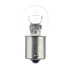 HELLA 1003LL Turn Signal Light Bulb HELLA 1003LL Long Life Series Incandescent Miniature Light Bulb, 10 pcs