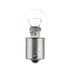1003 by HELLA - HELLA 1003 Standard Series Incandescent Miniature Light Bulb, 10 pcs