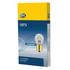 1073 by HELLA - HELLA 1073 Standard Series Incandescent Miniature Light Bulb, 10 pcs