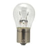 1141 24V by HELLA - HELLA 1141 24V Standard Series Incandescent Miniature Light Bulb, 10 pcs