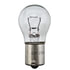 1156LL by HELLA - HELLA 1156LL Long Life Series Incandescent Miniature Light Bulb, 10 pcs