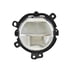 011748031 by HELLA - Fog Light Assembly