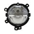 011748051 by HELLA - Lamp DRL Lefthand W5W Mini Cooper 14 -