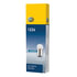 1224 by HELLA - HELLA 1224 Standard Series Incandescent Miniature Light Bulb, 10 pcs