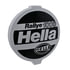 130331001 by HELLA - Replacement Stone Shield For Rallye 1000 Series Lamps (Single)