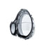 144232031 by HELLA - Frame Carrier RH - Mercedes Benz 210
