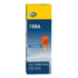 158A by HELLA - HELLA 158A Standard Series Incandescent Miniature Light Bulb, 10 pcs