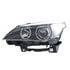 160291011 by HELLA - BMW 5 Series Bi-Xenon® Headlamp, left