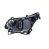 160292011 by HELLA - BMW 5 Series Bi-Xenon® Headlamp, right