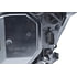 160292011 by HELLA - BMW 5 Series Bi-Xenon® Headlamp, right