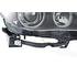 160292011 by HELLA - BMW 5 Series Bi-Xenon® Headlamp, right