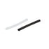 178458032 by HELLA - Heat Shrink Tubing