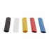 178458082 by HELLA - Heat Shrink Tubing