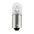 HELLA 1816 Turn Signal Light Bulb + Cross Reference | FinditParts