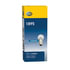 1895 by HELLA - HELLA 1895 Standard Series Incandescent Miniature Light Bulb, 10 pcs