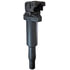 193175491 by HELLA - Ignition Coil