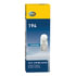 194 by HELLA - HELLA 194 Standard Series Incandescent Miniature Light Bulb, 10 pcs