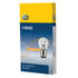 198HD by HELLA - HELLA 198HD Heavy Duty Series Incandescent Miniature Light Bulb, 10 pcs