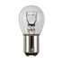 HELLA 2057 Turn Signal Light Bulb HELLA 2057 Standard Series Incandescent Miniature Light Bulb, 10 pcs