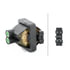 HELLA 230035141 Ignition Coil Ignition Coils