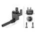 HELLA 230035641 Direct Ignition Coil Ignition Coil