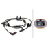 230040261 by HELLA - ABS Wheel Speed Sensor